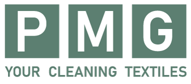 PMG Verpackung und Logistik GmbH